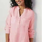 Pink / L