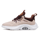 Beige / 43