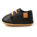 Black / 13cm