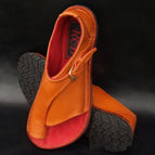 Orange / 38