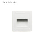 3 w white / White light