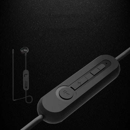 Bluetooth module