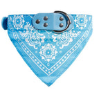 Sky Blue / XXL