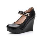 Black / 10cm / 40