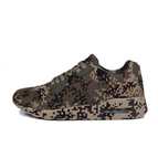 Camouflage / 38