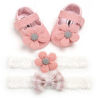 Pink / 12CM