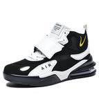 White / 41