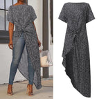 Grey / 3XL