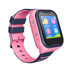 Pink / Europe version
