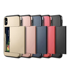 Gold / Iphone11