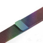 Colorful / 38 40mm