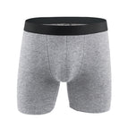 Grey / S