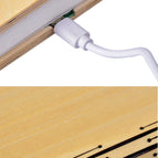 White Maple / White