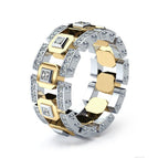 Ring01 / 7