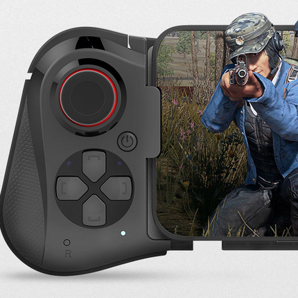 Eat chicken PUBG gamepad