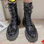 Black A / 39