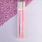 3pcs / 0.38mm