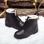 Black / 36