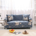 1seater / Color13