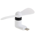 White / A