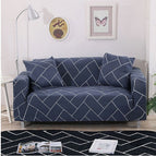 3seater / Color12