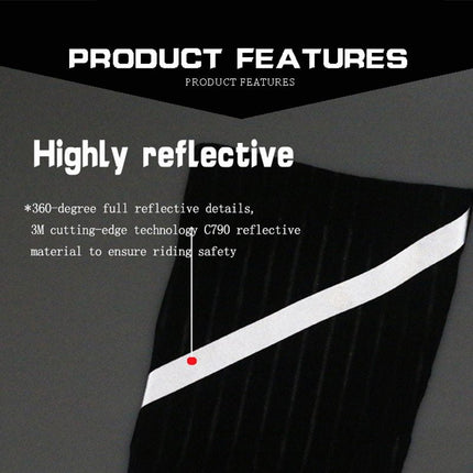 Sport profession Cycling Socks Men Anti Slip Seamless Aero Bike Wearproof Road Bicycle Socks  Reflective Safety Sock