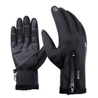 DB03 black / XXL