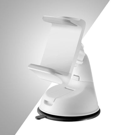 Mobile phone holder