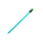 0.5mm / Blue