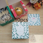 04 style / Q10pcs