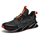 Black Orange / 41