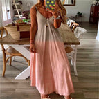 Pink / M