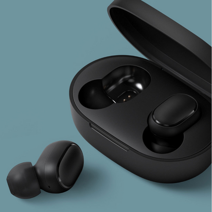 AirDots True Wireless TWS Bluetooth Headset