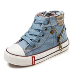 33 / Light Blue