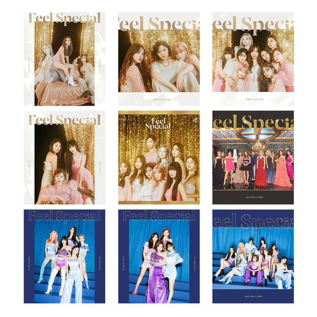 Photo photo greeting card
