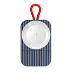 USB A / Blue