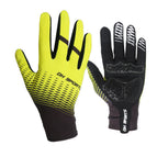 Yellow / L