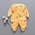 Yellow / 80cm