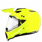 Yellow 2style / XXL