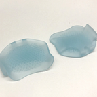 Blue 2pairs