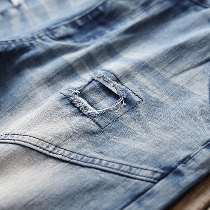 Men's jeans