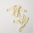 Beige / 90