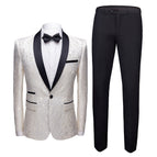 white / 195 118B(4XL)
