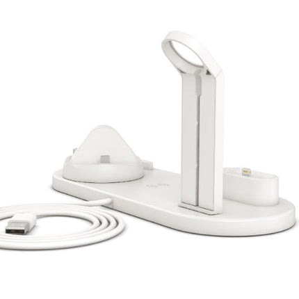 Charging stand