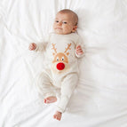 Baby / 100