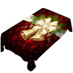 Tablecloth / 150x210