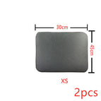 XS2PC / Grey