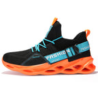 Orange / 42