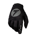 Black / L