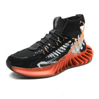 Orange / 41